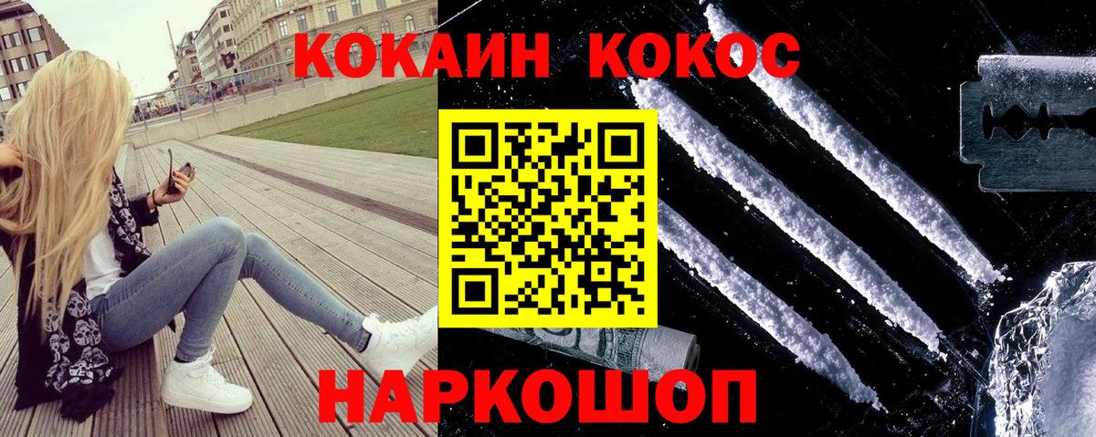 Великий Новгород  Cocaine Fish Scale  Вход с VPN  COCAIN Fish Scale 