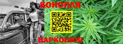 сатива Моздок